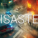 Image for article titled When A Game Is Busted, But You Can't Stop Playing